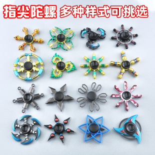 �Ų�ָ��������߅���_�����𹿰�ͯ�Ͻ����������ָ����