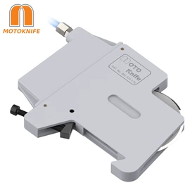 机用刀片;其他刀具;其他行业专用