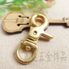 �հ�ؔ���~�h���S�~�h������~����耳ג��h������ۿɿ�LOGOU