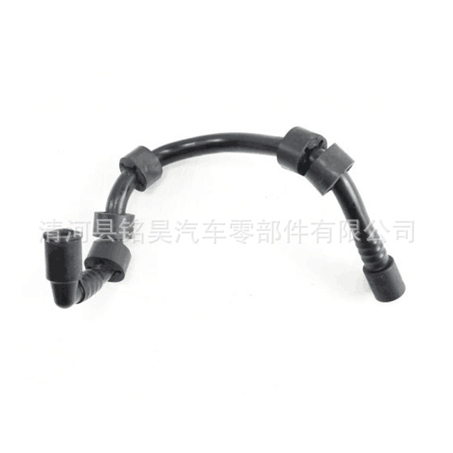 7L6611931AQ,7L6 611 931AQ Tubo de vacío de suministro directo de fábrica para Audi Volkswagen