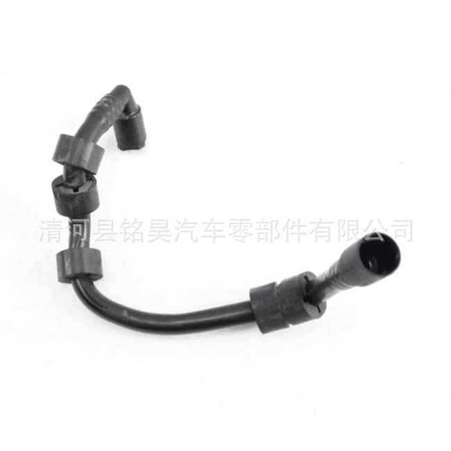 7L6611931AQ,7L6 611 931AQ Tubo de vacío de suministro directo de fábrica para Audi Volkswagen