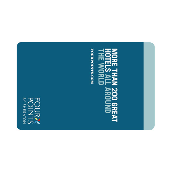 原厂SRI512酒店门禁卡 宾馆取电卡 酒店房卡 加密卡制作