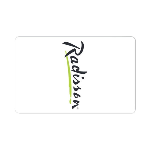 实力厂家高频低频芯片酒店门禁卡IC酒店房卡宾馆取电卡EM4305