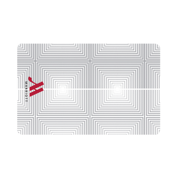 感应式芯片酒店门禁卡IC酒店房卡宾馆取电卡