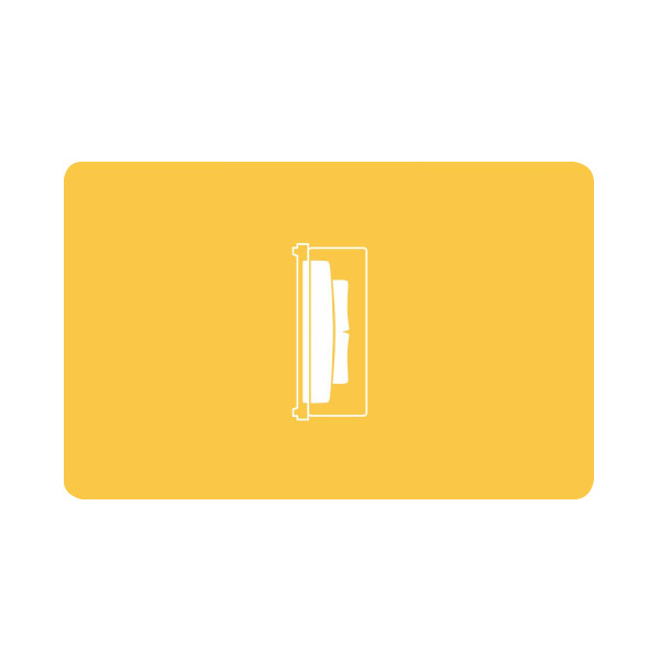 东莞工厂制作感应卡酒店房卡门锁卡制作公寓宾馆门卡取电卡