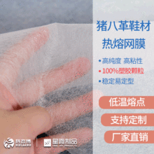 �i�˸���۾W�zЬ��Ь��ͺϟ����z�WĤ����|�m�Î��z���z��ճ