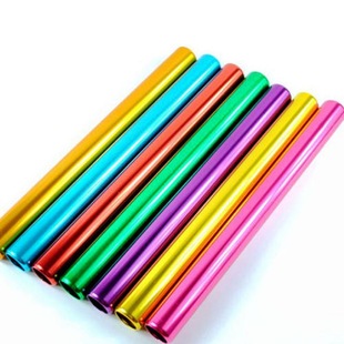 �й��������|����ɰ��ꖘO�ڱ���ī