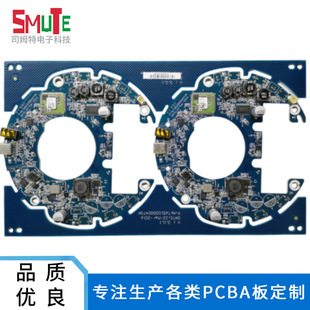 ����늟�ˮ��PCB�� �����·�������� �p��PCBA��SMT�NƬ�󺸼ӹ�