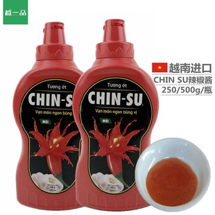 Խ���M�������u250/500g CHIN SU���K���������u�{��Ʒ�������l��