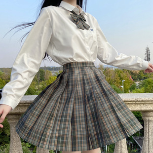 �����Ϫ�� ��Ұ ��ϵԭ��jk�Ʒ�ȹ���� �G���gɫ�͹Ÿ�ȹ �＾