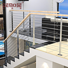 ������P�ڗU�o����� ���ⲻ�P䓙ڗU ֱ�ͻ��������o��