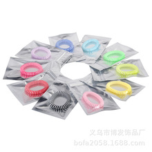 �S�ҬF؛���l���R�d���N��TPU�Ԓ��������C �����֭h �⏽5.5cm