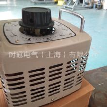 { 5000W TDGC2-5KVAཻ|ʽ{5KW{