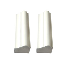 �����׌�ľ���_��10cmԭľ���l10����ľ�ذ��ɫľ�|�ذ����_��