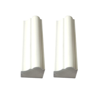 �����׌�ľ���_��10cmԭľ���l10����ľ�ذ��ɫľ�|�ذ����_��