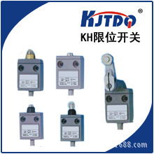 ������ KH-4214��ˮ�г���λ���� ��λ����D4C-1524 ȫ�����ʿɷ�