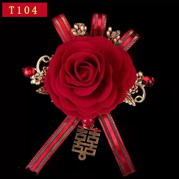 T104 (80 pieces per box)