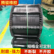 ��A�Ǔ�߅ݔ�͎� ��ĥ���z�h��ݔ�͎�  ����ȹ߅ݔ�͎�