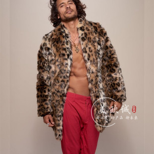 �S��ֱ�N�W���¿�Ƥ��������ʿ���y�r��ëë���·��I��H�����l