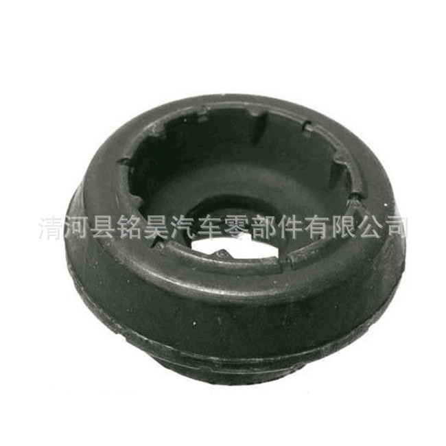 191412329 Adecuado para el casquillo de goma superior del amortiguador de alta calidad de Volkswagen 357412331A,357412331