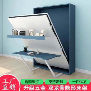 �๦���[�δ��������p����̨�[�αڴ�늄ӎ������[���ۯBī�ƴ�