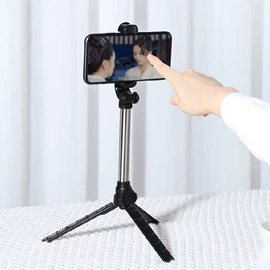 收纳架;衣物清洁护理;多用途清洁剂