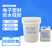 ɫܛ10:1abzpMܷzҺw^͜zˮ