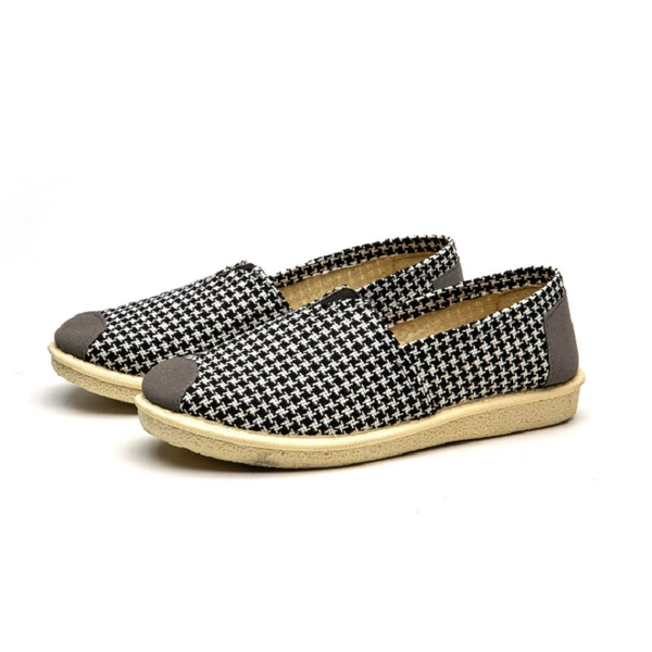 Chibirdi black