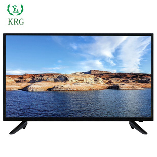 �V���ҕ���a�S�� 50�������Z���ҕ LEDҺ����Ļ�ҕ�C ȫ����