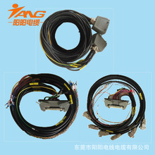 ����܉�����F��܇���d���� �C����/ע�ܙC/�C��/늿ؙ����d�B�Ӿ�