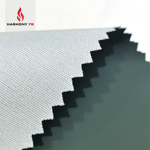 40���طN���b���Ϲ��Sֱ����]�޷����͸ߜ���ȼ��ˮPU�T�Ӳ�