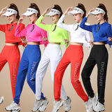 婷姿媄 Осенний демисезонный быстросохнущий комплект, практика, новая коллекция