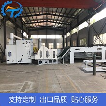 ���M���g�o�z�����a���O��S��ֱ���o�����o�z�ޙCе�O��׿ԽƷ�|