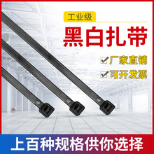 �S��ֱ�N����������ɫ��ɫ�������iʽ���������l4*200늾��W��