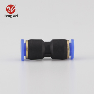 �S��ֱ�N�p�^���SPUֱͨ ���Ϛ�ӿ��ٽ��^