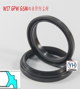 W17/GPW/GSM�p̨�A���m��Ȧ180*192 190*202 200*212*5.5/8.2/11