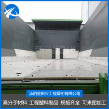 ж�������^܇܇������ ��մ�ϸ��g��܇���r�� ��ĥ�p��ɫ�܇�װ�