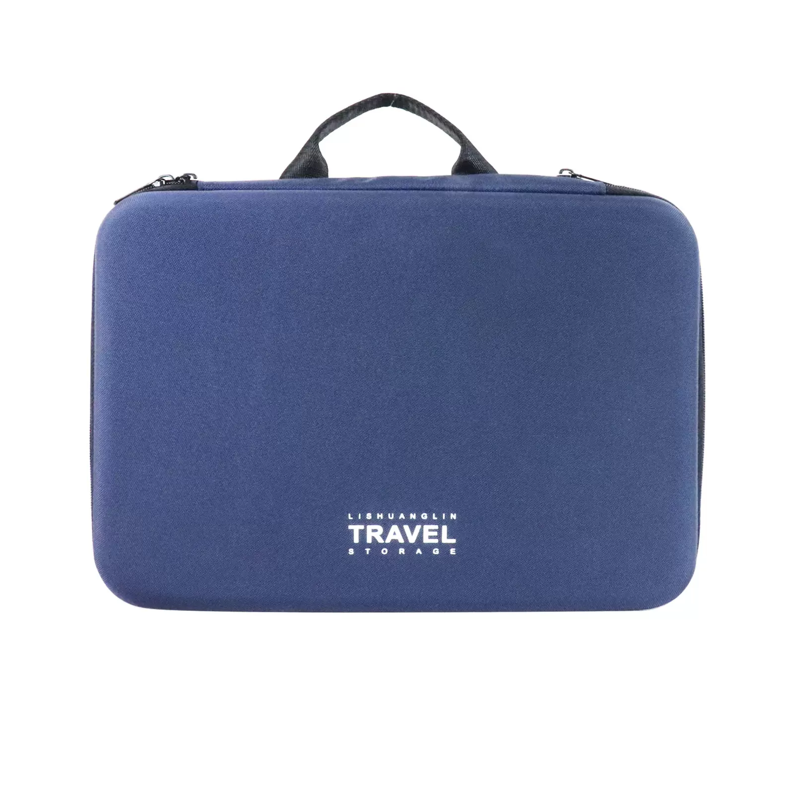 笔记本电脑包复合EVA开模内胆包工具包 来样加工手提公文包定制