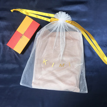 �����W������c�YƷϲ�Ǵ�����b���ڳ��K�W�����ܟo�⼆�����Y