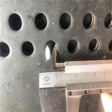 �|韏S�� ���͵V�Y�_�׾W����ĥ���ɰʯ�V�ö��� 䓰�A�כ_�׾W