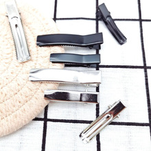 �¿�diy�yɫ���p������A��ɫ�����Ӿ�l�A��ͯ�l�A�l����