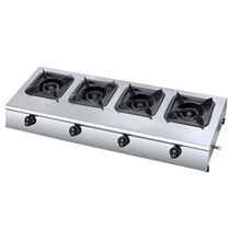 ���Рt���^̨ʽ����ɰ�ȼ����Һ������Ȼ�ⲻ�P䓹���������ɰ�