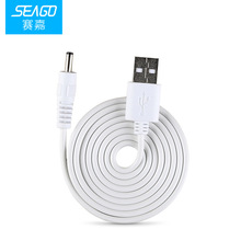 ِ����늄���ˢS2��Ů��Hϵ����ˢԭ�b��늾�