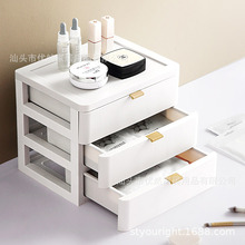 ���s�����ռ{�г��ʽ�k�����ļ�����W���ľ��s��������탦���