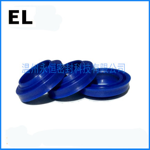 PARKER�ɿ�EL�۰���AY A1 A5 W17Һ����ӻ����U���p�����mȦ