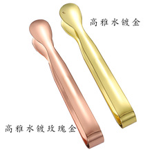 �F؛410���P䓷��ǊA���Q �羳���u�Ӻ�oë�̱��K��Ͱ�A��С���A