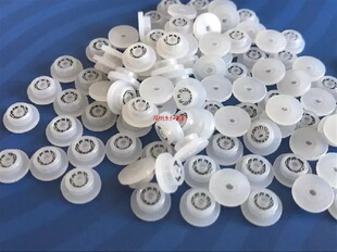 ΢С�������c�z�C�ܷ�Ȧ���P䓏������D�ͷ�