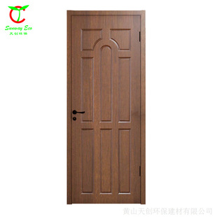 PVCDOOR ����ľ��ľ���T sliding door ��ˮ�T PVC�T �����T ����