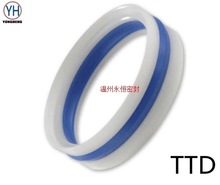 TECNOLAN�����Һ·�������TPM KDAS TPS-T PDE TTU TGU TTD