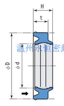 ձ/SAKAGAMIҺӷmȦPDU SDR SCK FǼSCB